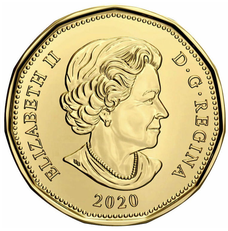 Coin